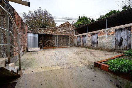 Moradia T3 em Aveiro - Photo 2