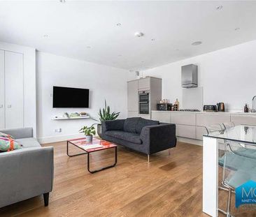 Rosebery Mews, Rosebery Road, London, N10 - Photo 5