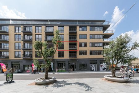 Dublinstraat 26, Leidsche Rijn-Centrum, 3541CD, Utrecht - Foto 2