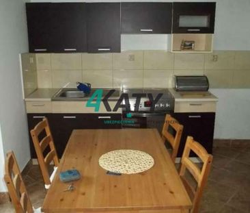 Mieszkanie śląskie Pszczyna powierzchnia 49.0 m² C160-WM-93929 - Photo 3