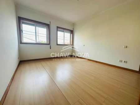 Apartamento T1 em Aveiro - Photo 3
