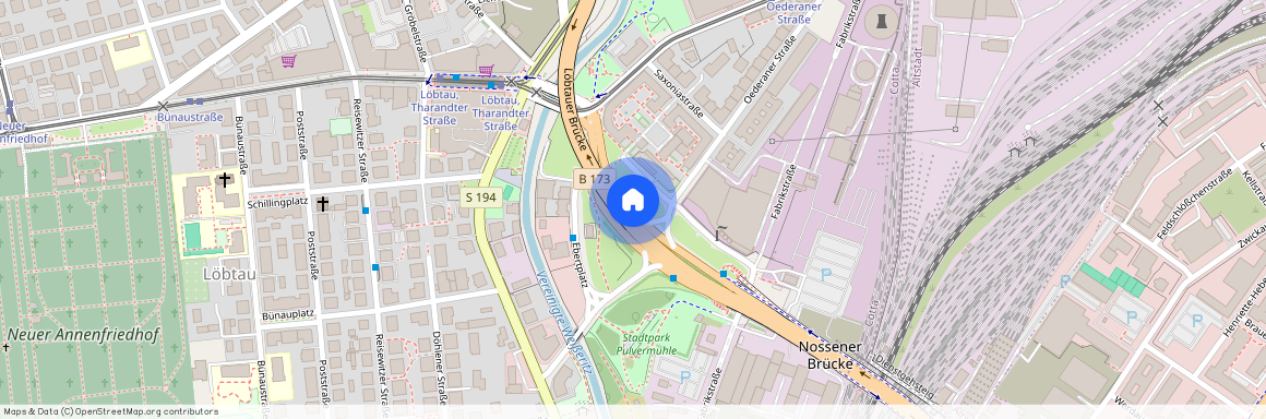 Ebertplatz, 01159, Ebertplatz    Dresden  Löbtau