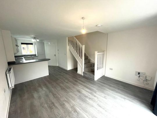 2 bedroom semi-detached house to rent - Photo 1