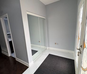 For Lease - 2199 Batters Loop Street, Innisfil, Ontario - Photo 6