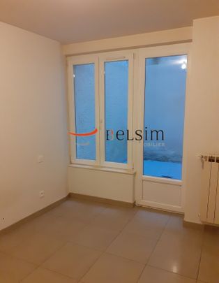 Appartement 3 pièces à Metz - Photo 1