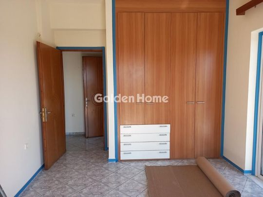 Μονοκατοικία για ενοικίαση Πανόραμα (Άνω Λιόσια) - Φωτογραφία 1