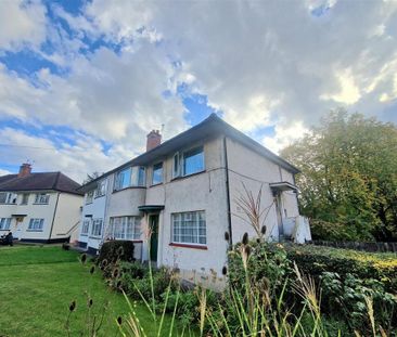 2 bedroom maisonette to rent - Photo 5