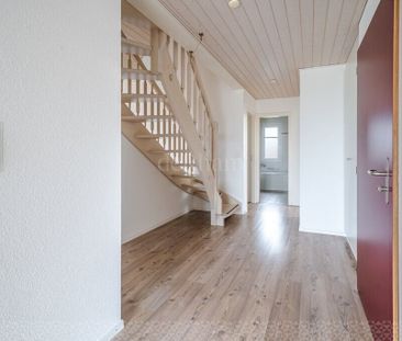 Bel appartement de 4,5 pièces - Photo 5