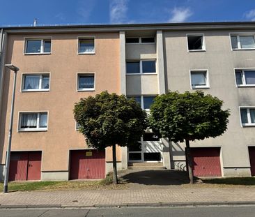 Wohnungsangebot - Foto 3