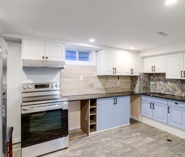 For Lease - 41 Woolley Street, Cambridge, Ontario - Photo 1