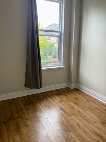 For Lease - 283 Hyman Street Unit# 2, London East, Ontario - Photo 3