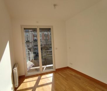 Appartement T2 à GRENOBLE - Photo 3