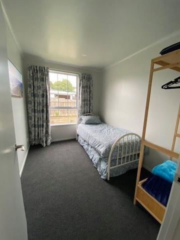 2 Ford Street,Stratford - Photo 4