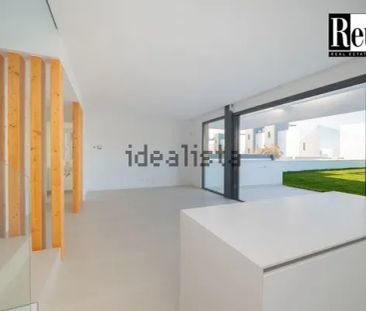 Alquiler de chalet pareado en Calle Amatista, 1 - Photo 4