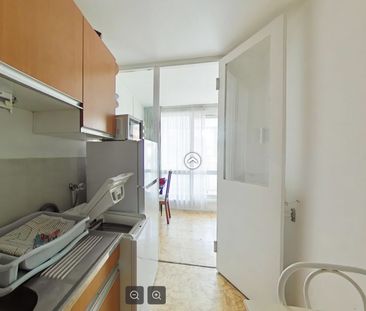 Location Appartement 2 pièces 56m² NOISY LE GRAND 93160 - Photo 2