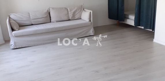F1bis 32 m² (ref: 6936262) - Photo 2