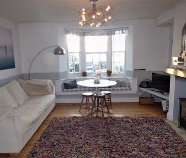 2 bedroom maisonette to rent - Photo 3