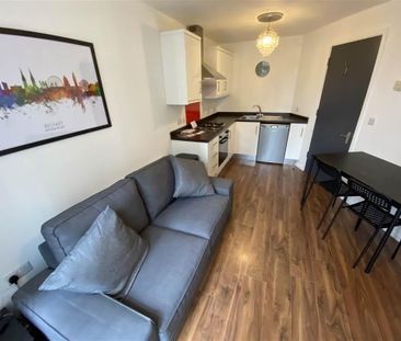 1.2, 117 Lisburn Road, Belfast, BT9 7AF - Photo 2
