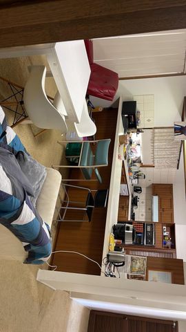 Glen Waverley - Photo 2