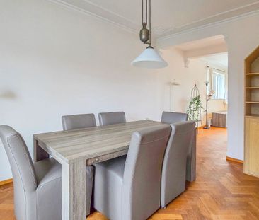Appartement te huur: de Krijntjes 18 4715 AP Rucphen - Foto 3