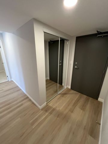 For Lease - 425 Watson Parkway Unit# 412, Guelph, Ontario - Photo 2