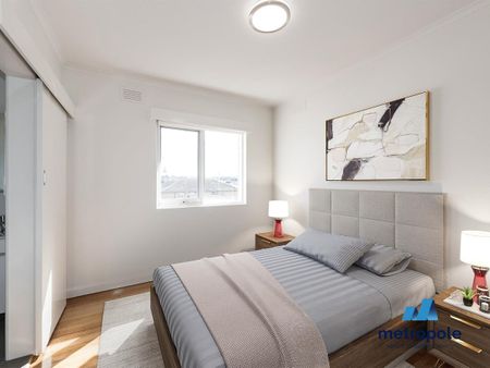 14/39 Osborne Avenue, GLEN IRIS, VIC - Photo 4