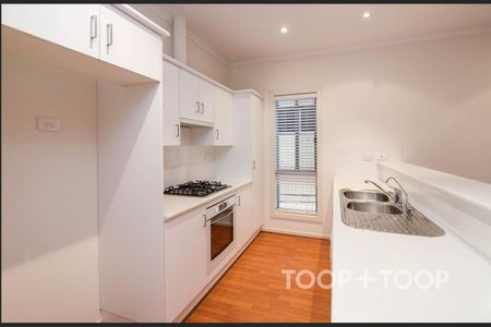 Everything You Need and More! - Photo 4