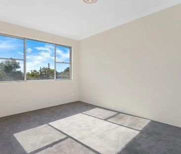 13/75 Auburn Street, Sutherland NSW 2232 - Apartment For Rent | Domain - Photo 3