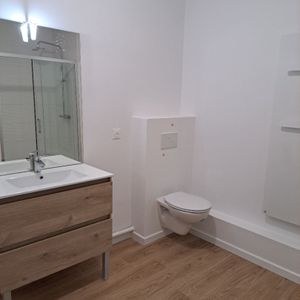 Appartement 2 pièces - Photo 2