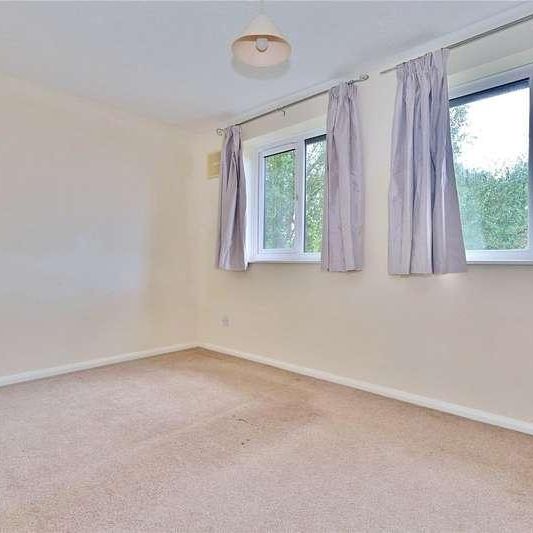 Beta Road, Woking, Surrey, GU22 - Photo 1