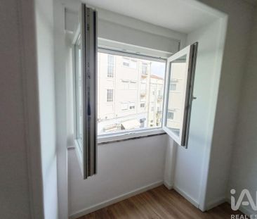 Lisboa, Lisbon - Photo 2