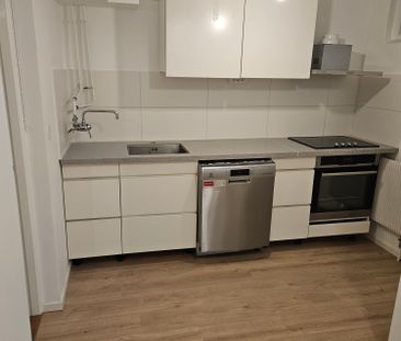 Marsvägen, Järfälla - Foto 6