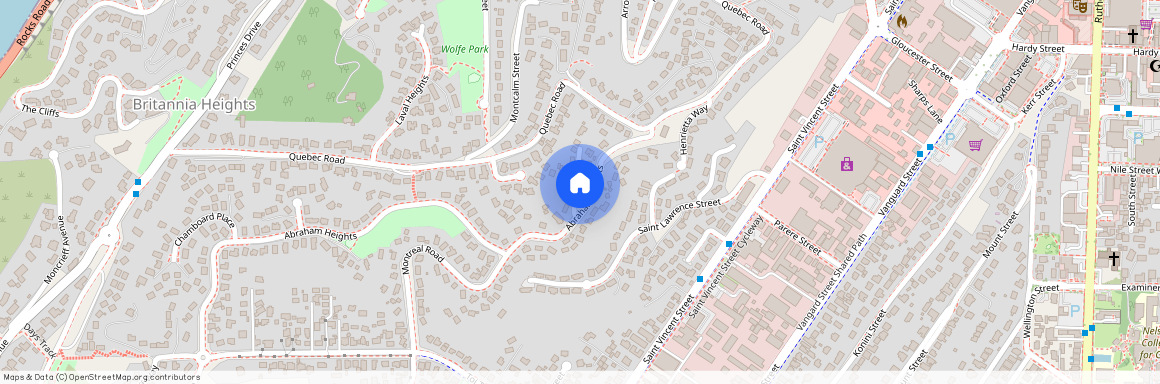 2A Jasper Way, Nelson City, Nelson