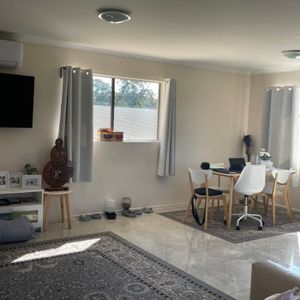 2-Bedroom Unit for Lease - Photo 3