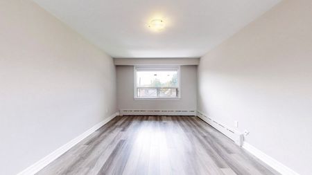 For Lease - 11 Evans Avenue Unit# 6, Toronto, Ontario - Photo 5