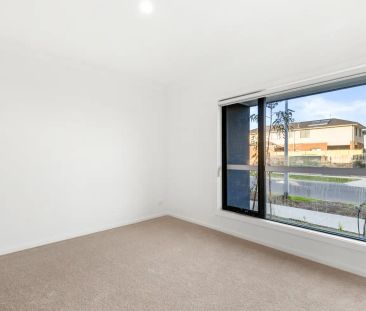 “Be the first resident” - Photo 5