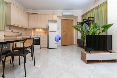 Διαμέρισμα για ενοικίαση Κέντρο (Καλαμαριά) - Photo 2