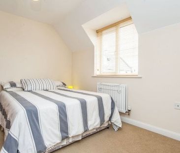 Appleyard Close, Cheltenham, GL51 - Photo 2