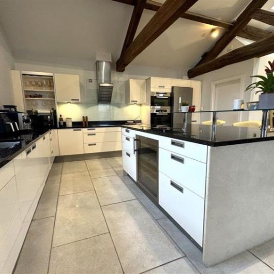 3 Bedroom Semi Detached To Let - Photo 1