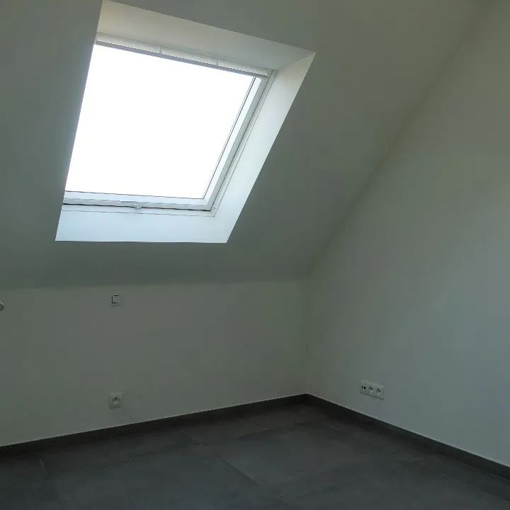 Kasteeldreef 1 A 2, 8460 Oudenburg - Photo 1