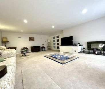 1 bedroom parking to rent - Photo 1