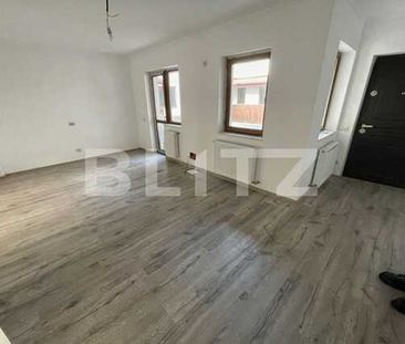 Apartament pe 2 niveluri, 4 camere, centrala proprie, nemobilat! - Photo 3