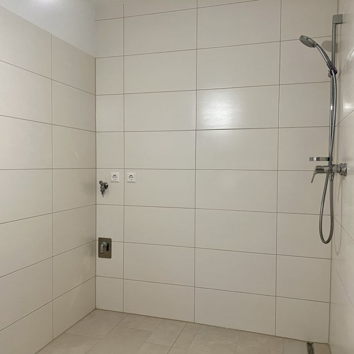 Energieeffiziente Wohnung mit Südbalkon - Photo 1