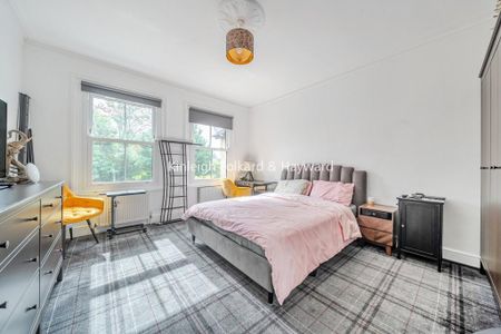 5 bedroom detached house to rent - Photo 5