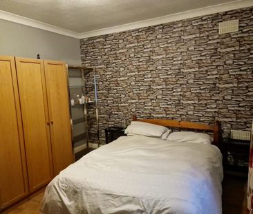 3 bedroom bungalow to rent - Photo 1