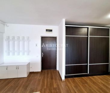 Inchirieri Apartamente 2 Camere Ostratu - Photo 6