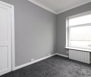 1 bedroom detached house to rent - Photo 3