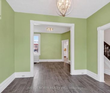 210 FLORENCE STREET - Photo 5