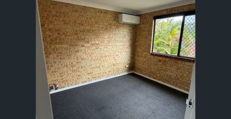 Upstairs Unit in Small Complex - Photo 3