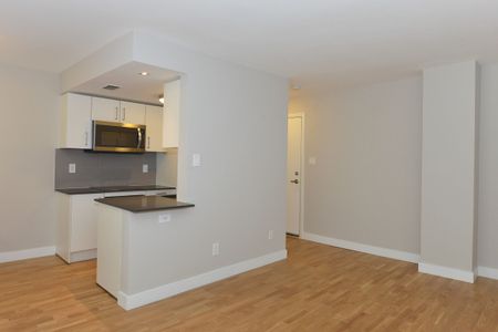 99 Tyndall Avenue - Photo 5